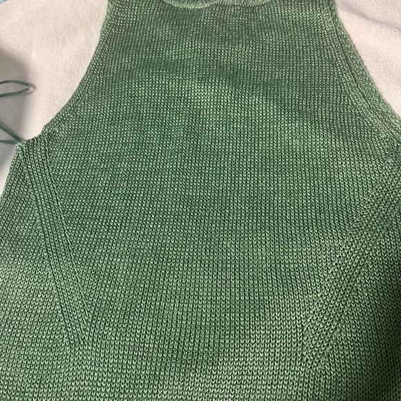 Top banana - Picture 4 of 9